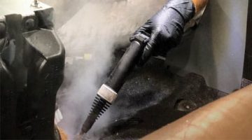 button-braakselverwijderen