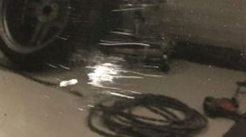 button-krasverwijderen